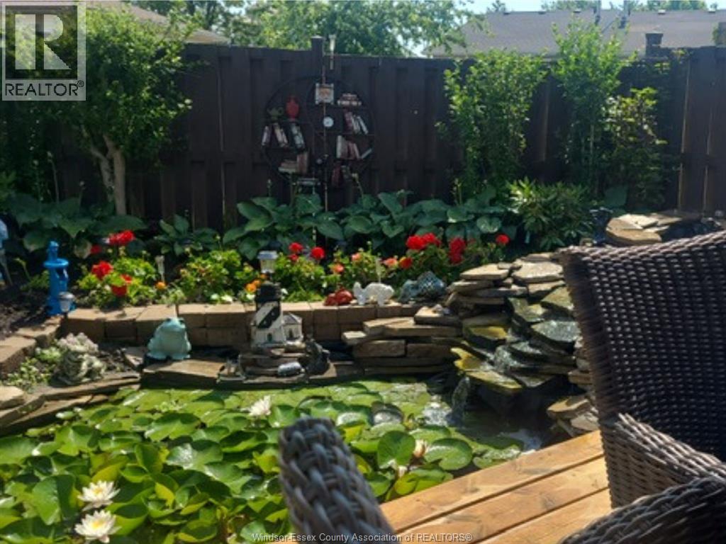 71 Satinwood CRESCENT, Leamington, Ontario, N8H4P1 — Photo 48