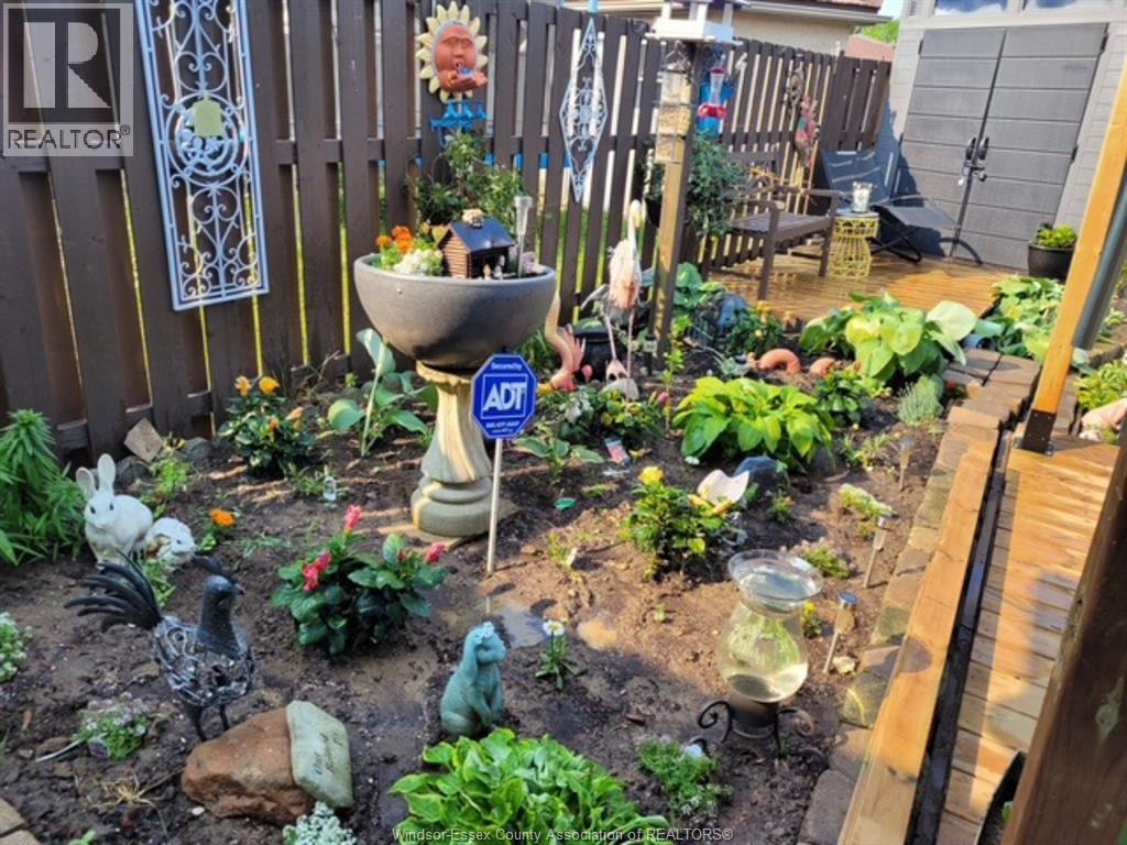 71 Satinwood CRESCENT, Leamington, Ontario, N8H4P1 — Photo 49