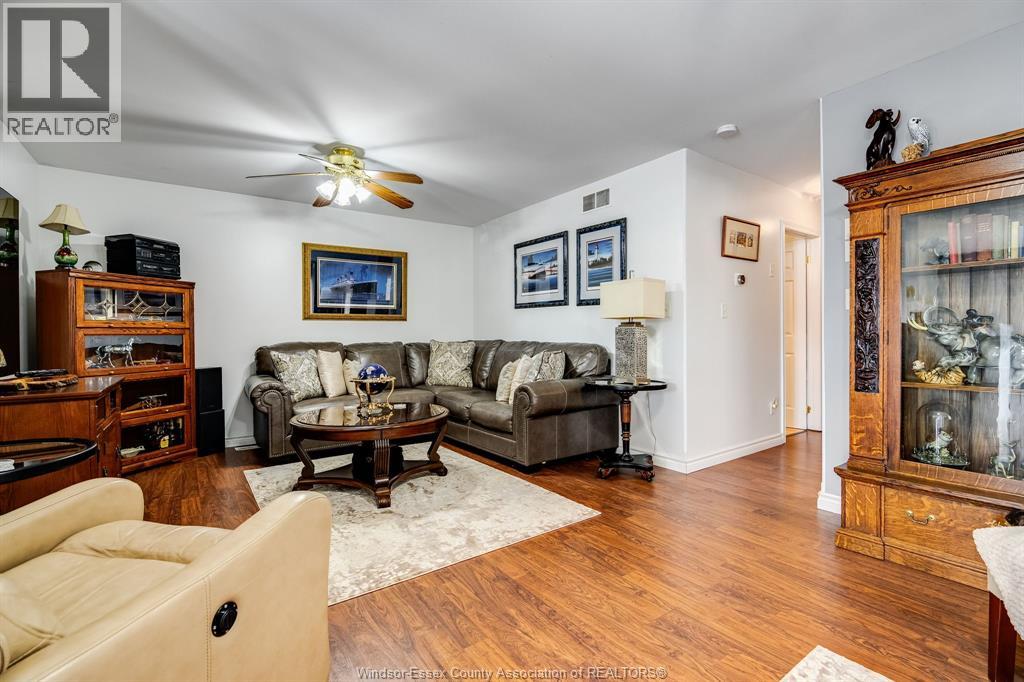 71 Satinwood CRESCENT, Leamington, Ontario, N8H4P1 — Photo 5