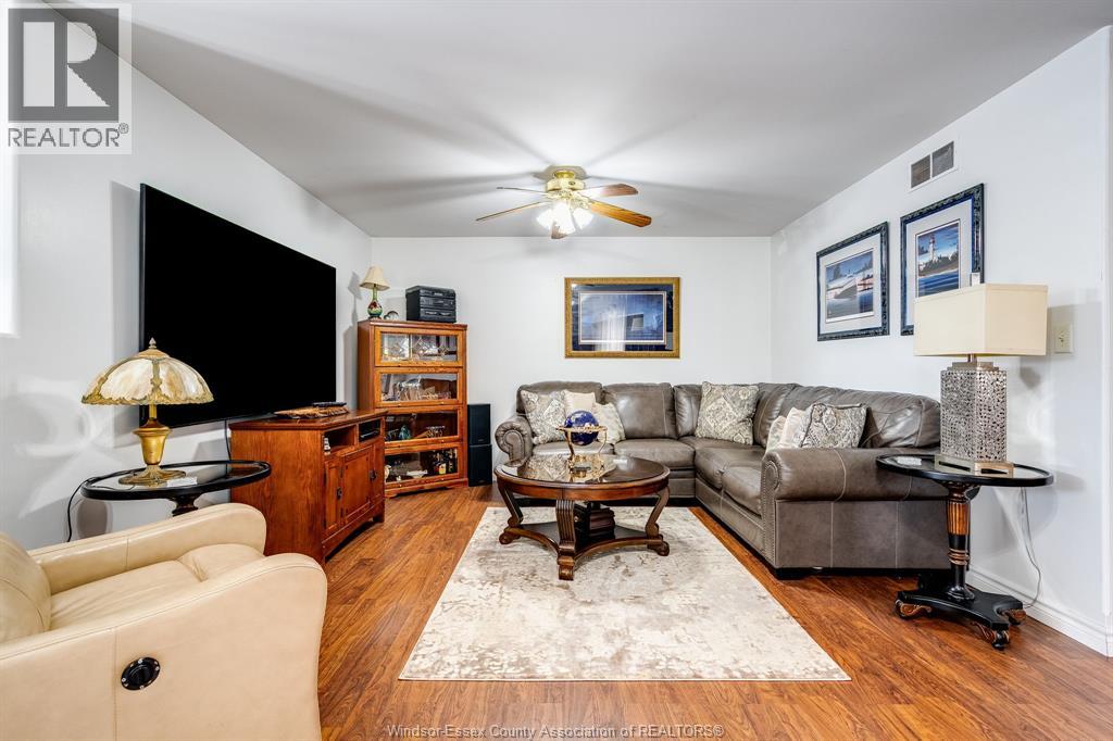 71 Satinwood CRESCENT, Leamington, Ontario, N8H4P1 — Photo 6