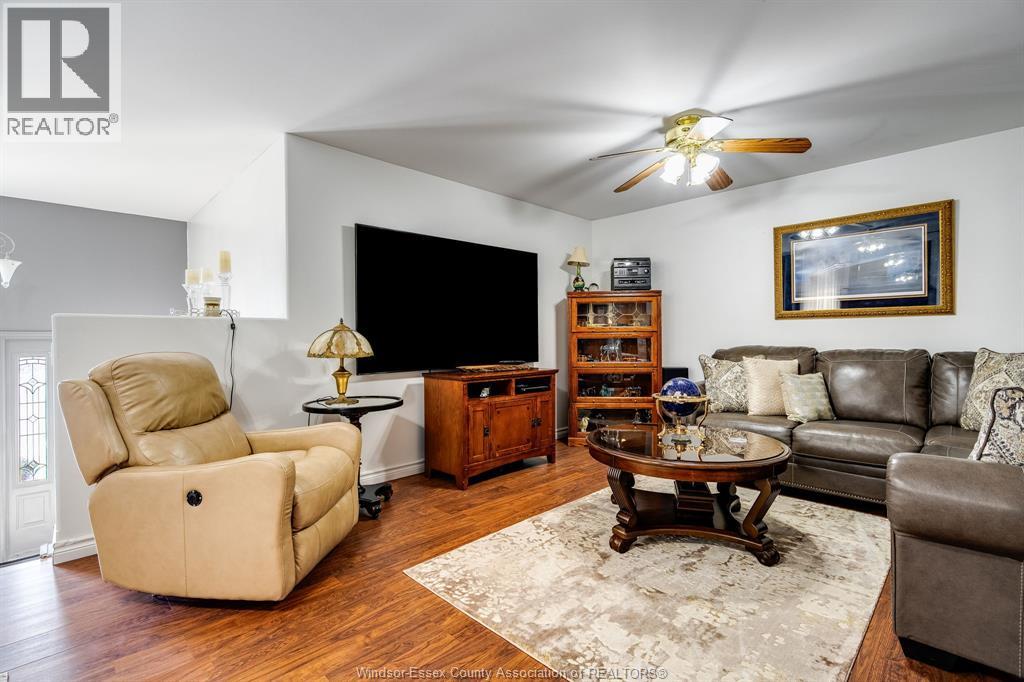 71 Satinwood CRESCENT, Leamington, Ontario, N8H4P1 — Photo 7