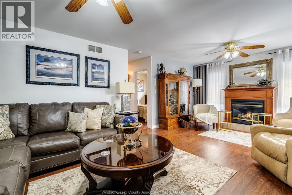 71 Satinwood CRESCENT, Leamington, Ontario, N8H4P1 — Photo 8