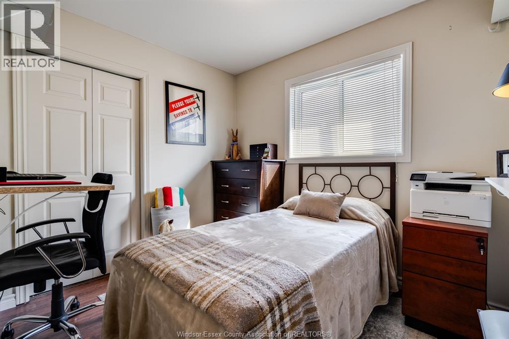 71 Satinwood CRESCENT, Leamington, Ontario, N8H4P1 — Photo 9