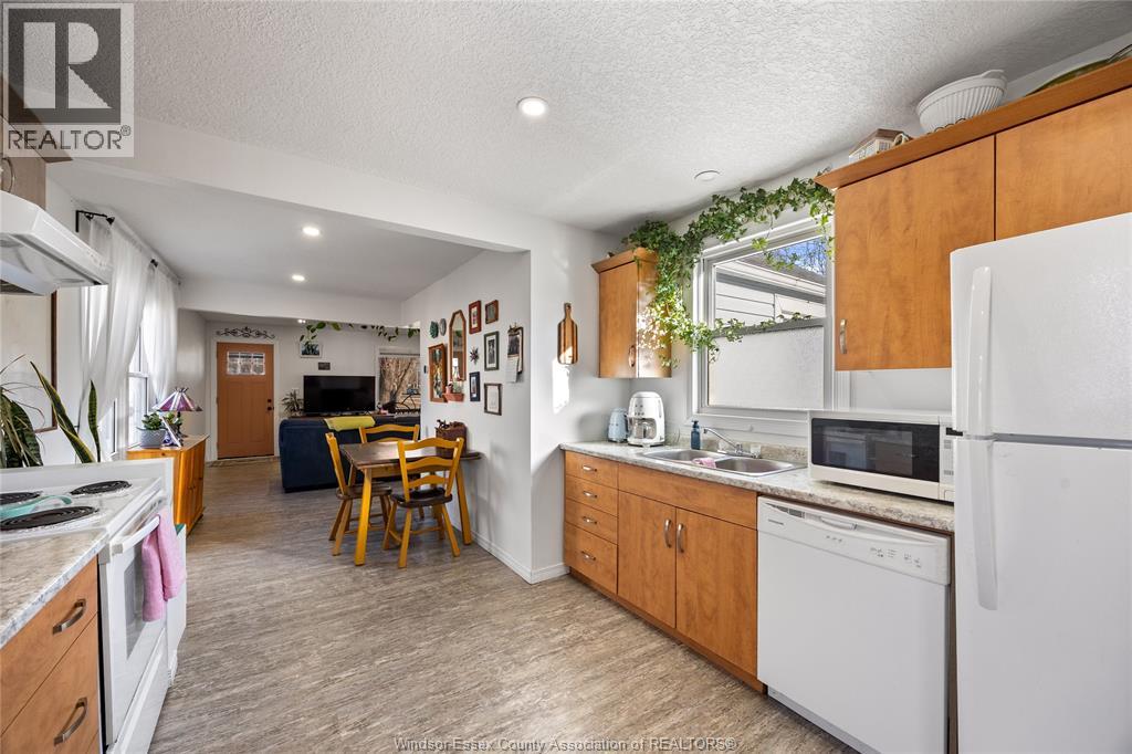 37 RICHARDSON AVENUE, Tilbury, Ontario, N0P2L0 — Photo 10