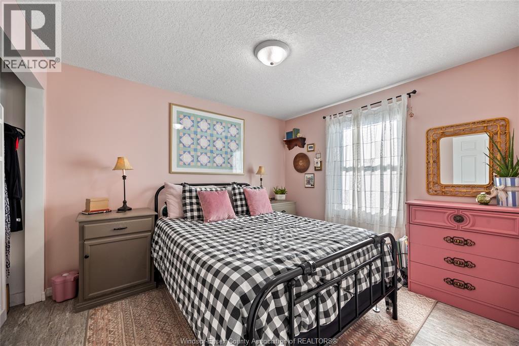 37 RICHARDSON AVENUE, Tilbury, Ontario, N0P2L0 — Photo 13