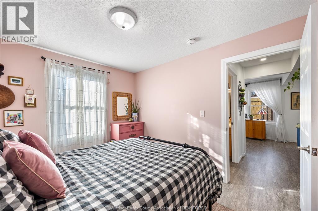 37 RICHARDSON AVENUE, Tilbury, Ontario, N0P2L0 — Photo 14