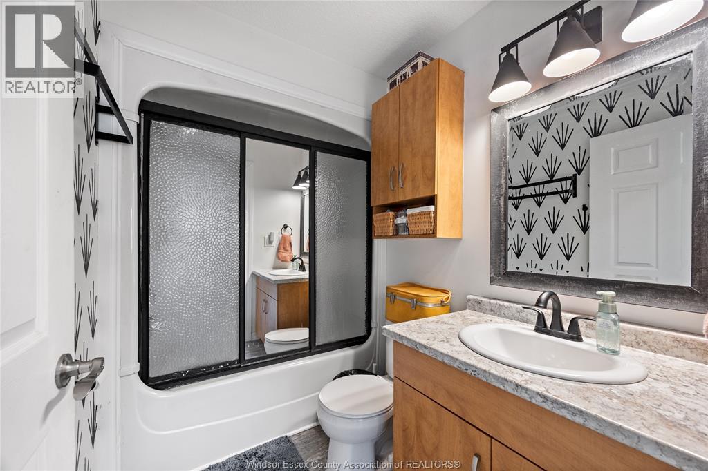 37 RICHARDSON AVENUE, Tilbury, Ontario, N0P2L0 — Photo 16