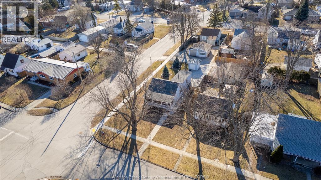 37 RICHARDSON AVENUE, Tilbury, Ontario, N0P2L0 — Photo 29