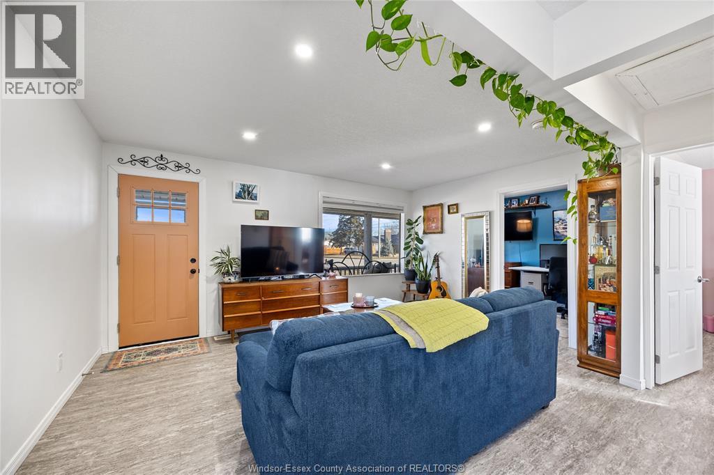 37 RICHARDSON AVENUE, Tilbury, Ontario, N0P2L0 — Photo 3