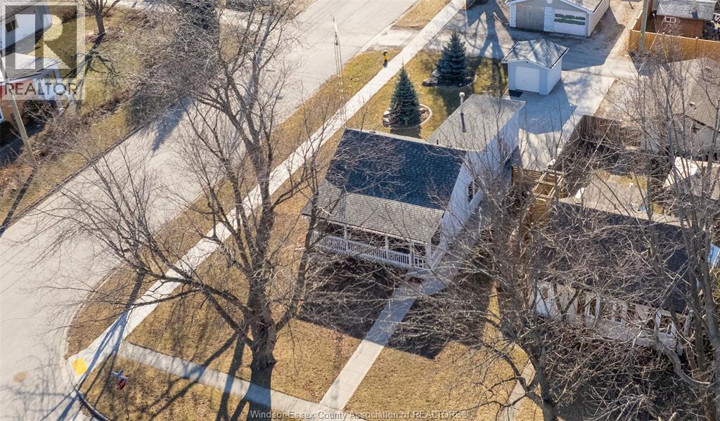 37 RICHARDSON AVENUE, Tilbury, Ontario, N0P2L0 — Photo 30