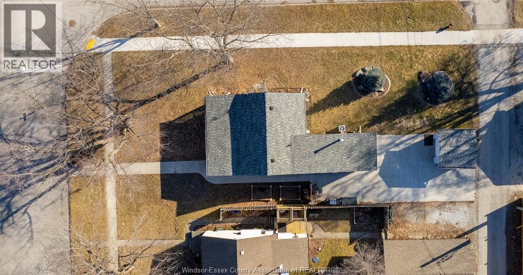37 RICHARDSON AVENUE, Tilbury, Ontario, N0P2L0 — Photo 31
