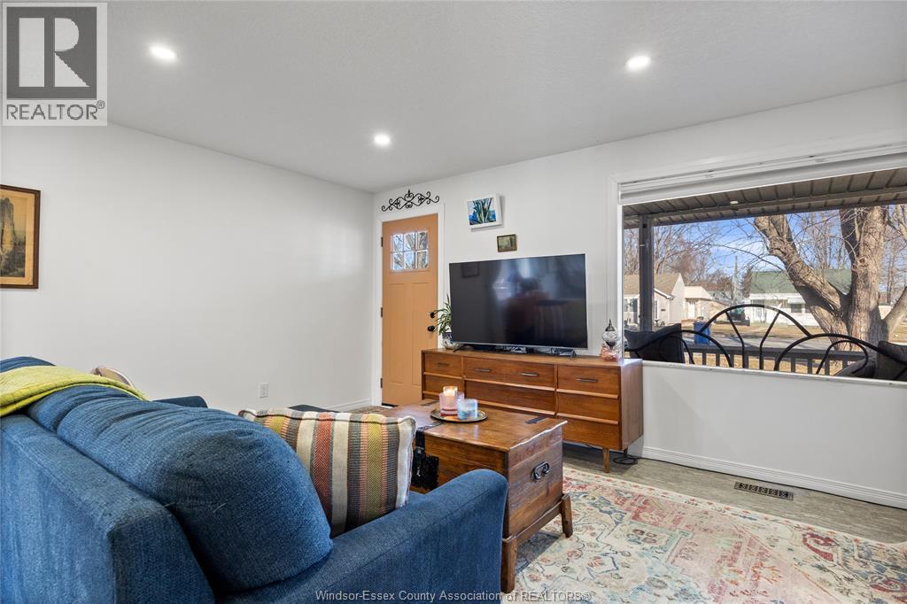 37 RICHARDSON AVENUE, Tilbury, Ontario, N0P2L0 — Photo 5