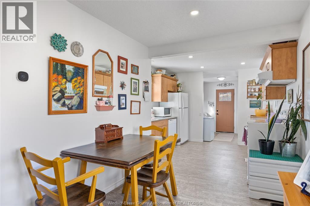 37 RICHARDSON AVENUE, Tilbury, Ontario, N0P2L0 — Photo 7