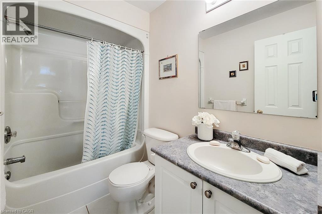 751 RYMAL Road W Unit# 22, Hamilton, Ontario, L9B2Y3 — Photo 21