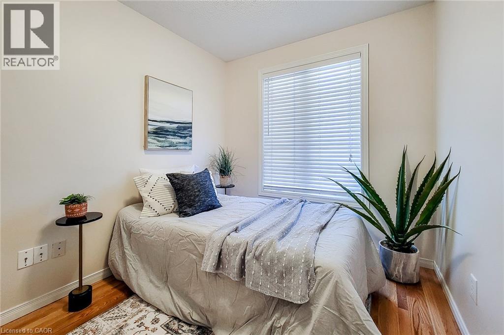 751 RYMAL Road W Unit# 22, Hamilton, Ontario, L9B2Y3 — Photo 24