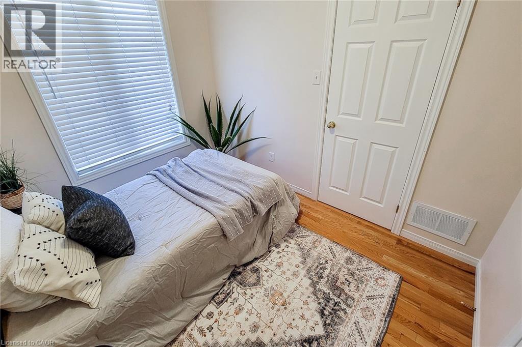 751 RYMAL Road W Unit# 22, Hamilton, Ontario, L9B2Y3 — Photo 25