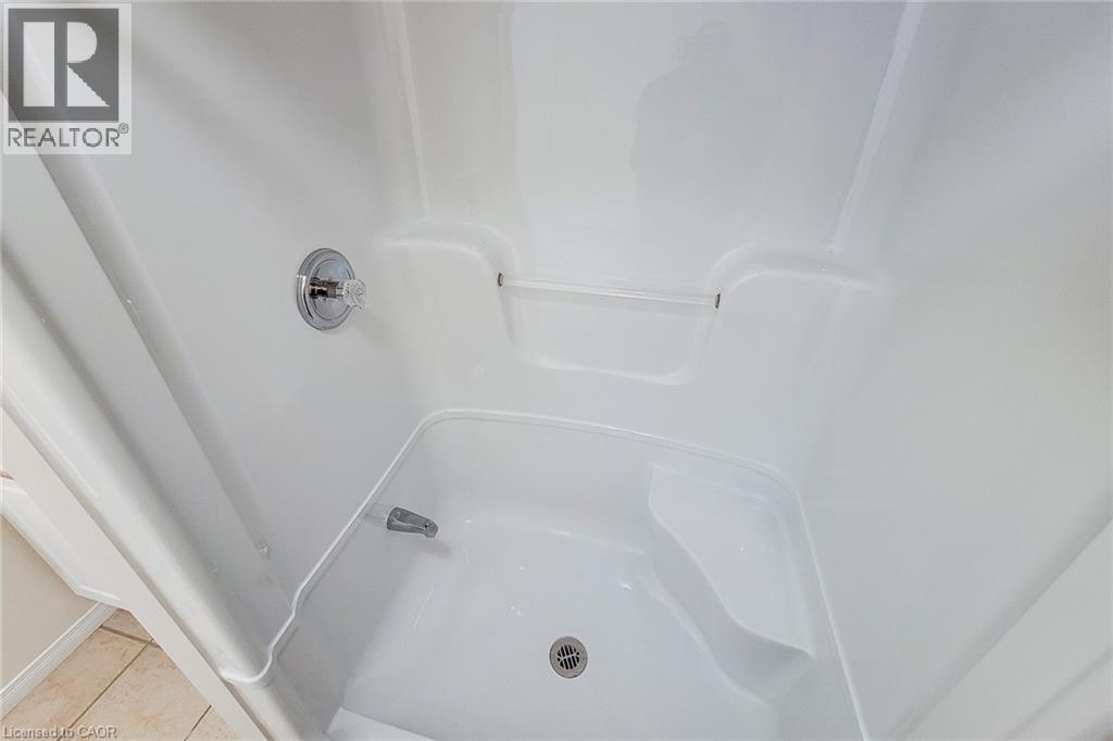 751 RYMAL Road W Unit# 22, Hamilton, Ontario, L9B2Y3 — Photo 27