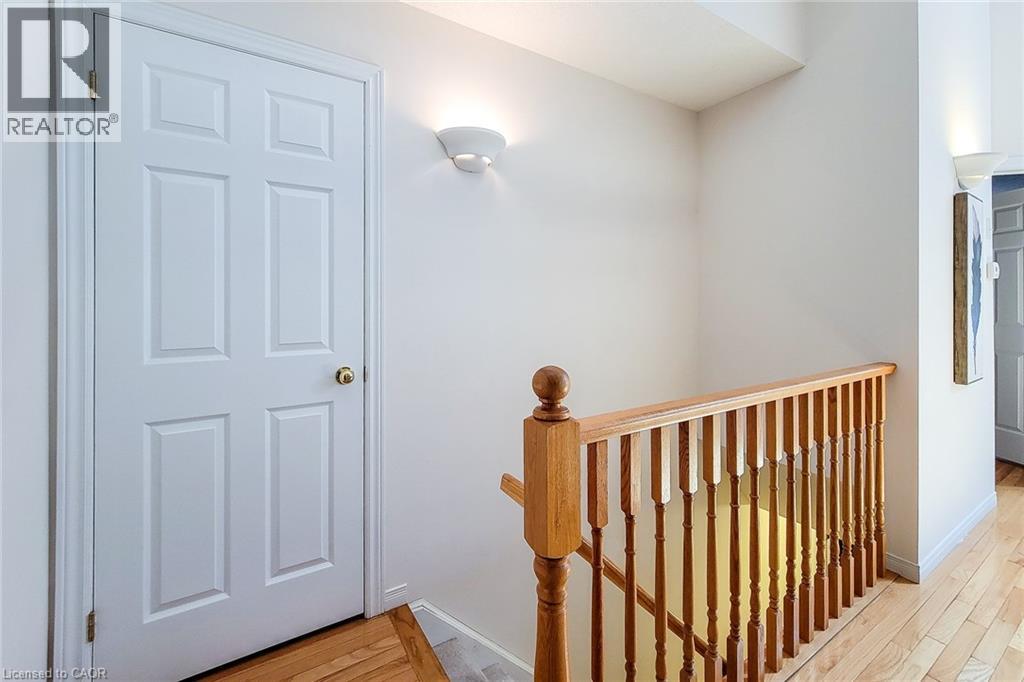 751 RYMAL Road W Unit# 22, Hamilton, Ontario, L9B2Y3 — Photo 29