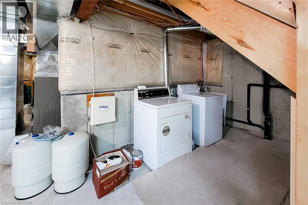 751 RYMAL Road W Unit# 22, Hamilton, Ontario, L9B2Y3 — Photo 32