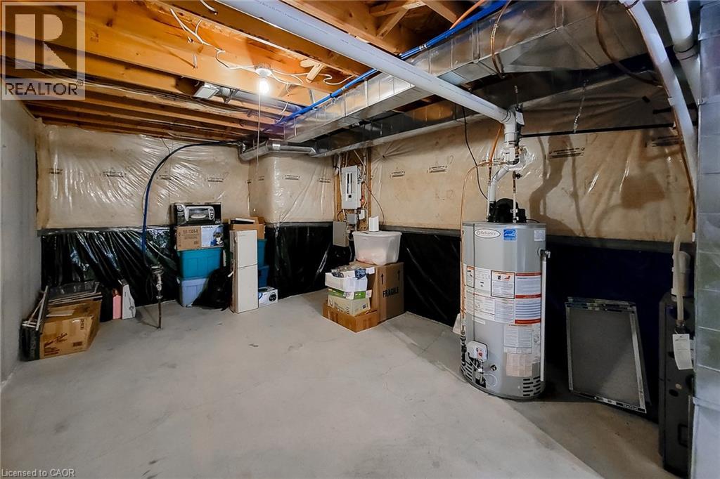 751 RYMAL Road W Unit# 22, Hamilton, Ontario, L9B2Y3 — Photo 33