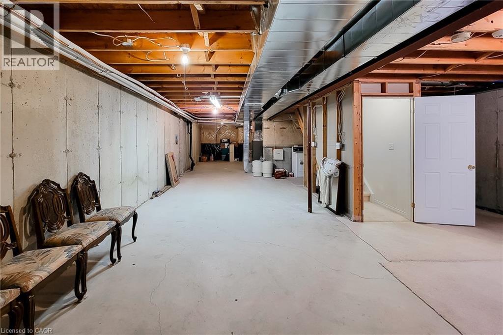 751 RYMAL Road W Unit# 22, Hamilton, Ontario, L9B2Y3 — Photo 34