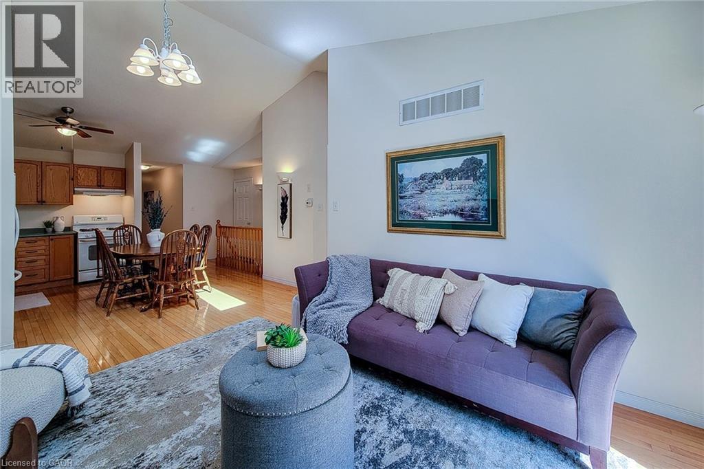 751 RYMAL Road W Unit# 22, Hamilton, Ontario, L9B2Y3 — Photo 9