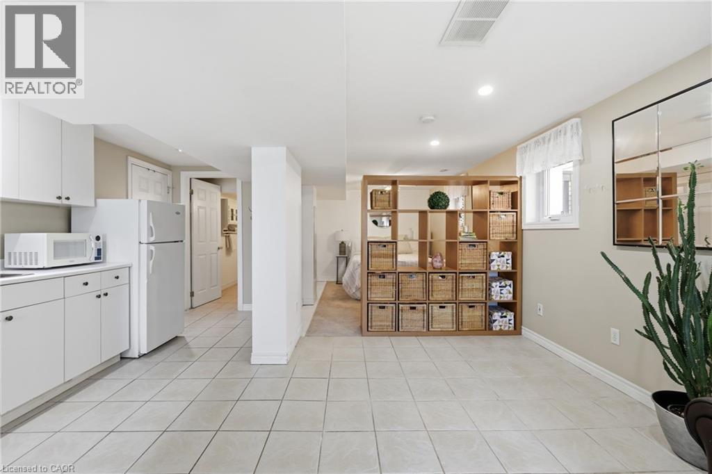 20 PEEL Street S, Dundas, Ontario, L9H3E4 — Photo 10