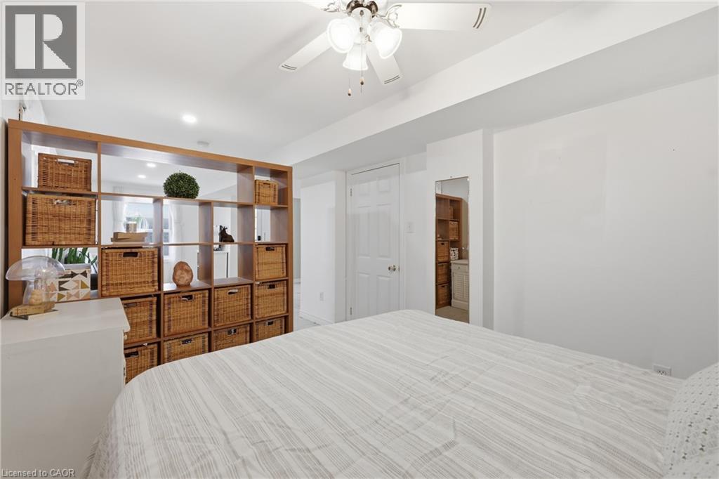 20 PEEL Street S, Dundas, Ontario, L9H3E4 — Photo 13