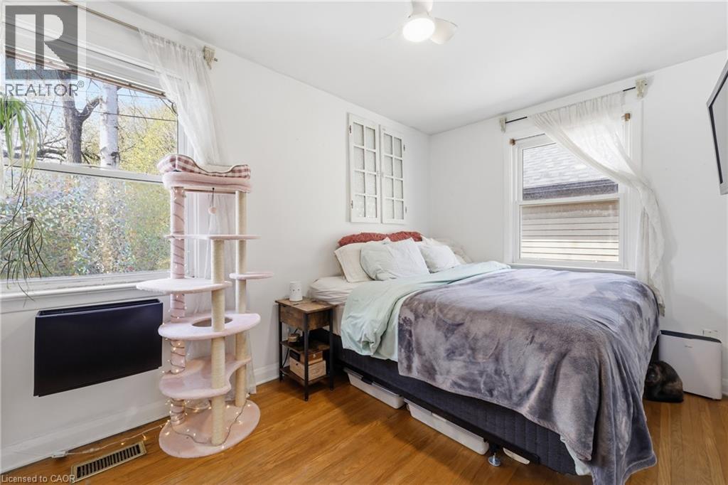 20 PEEL Street S, Dundas, Ontario, L9H3E4 — Photo 16