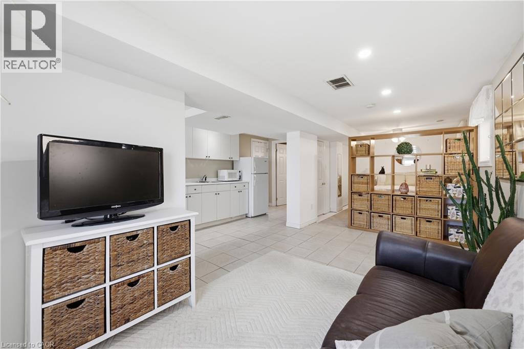 20 PEEL Street S, Dundas, Ontario, L9H3E4 — Photo 9