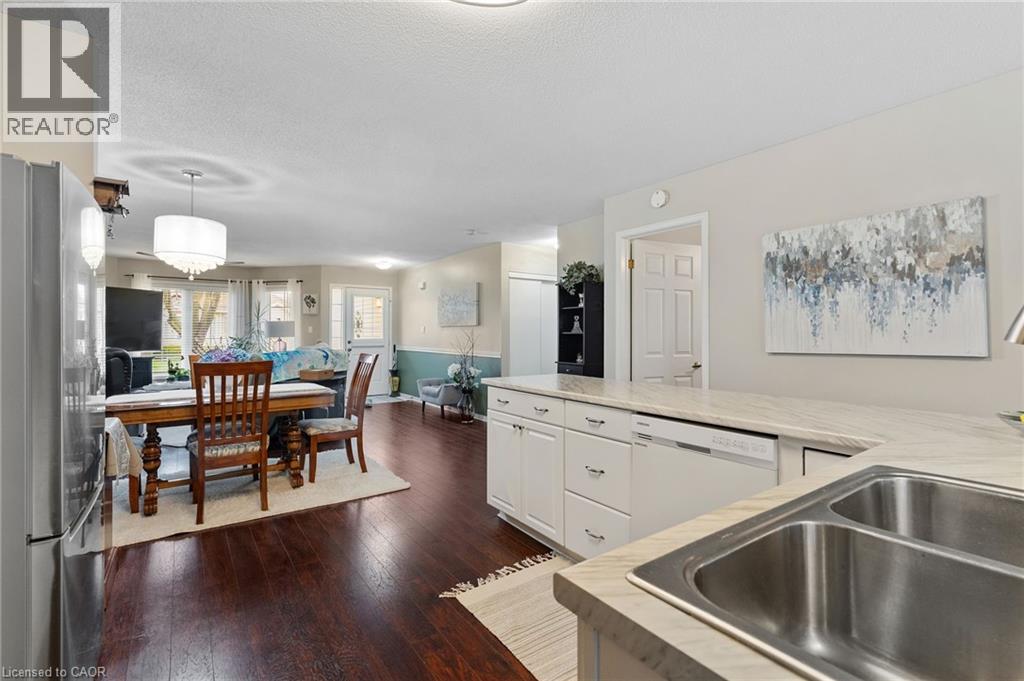 21 LONG POINT Boulevard, Port Rowan, Ontario, N0E1M0 — Photo 12