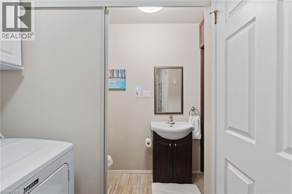 21 LONG POINT Boulevard, Port Rowan, Ontario, N0E1M0 — Photo 13