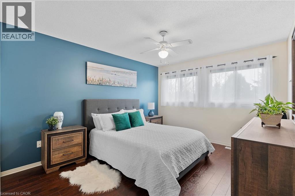 21 LONG POINT Boulevard, Port Rowan, Ontario, N0E1M0 — Photo 14