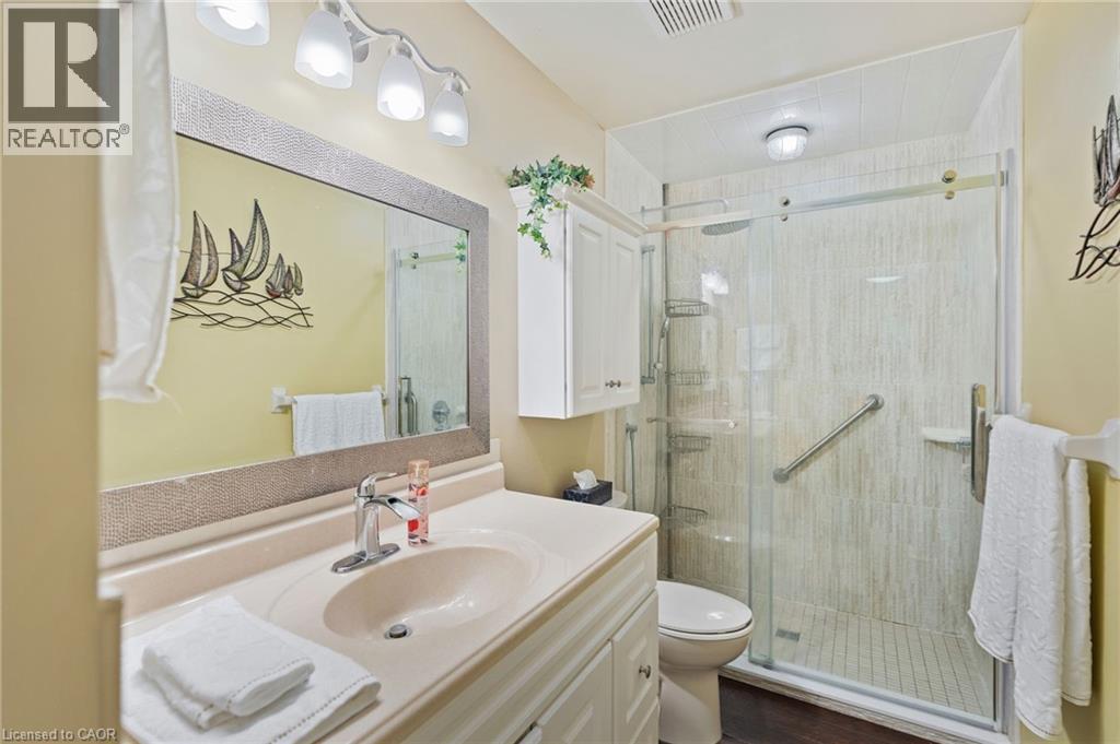 21 LONG POINT Boulevard, Port Rowan, Ontario, N0E1M0 — Photo 17