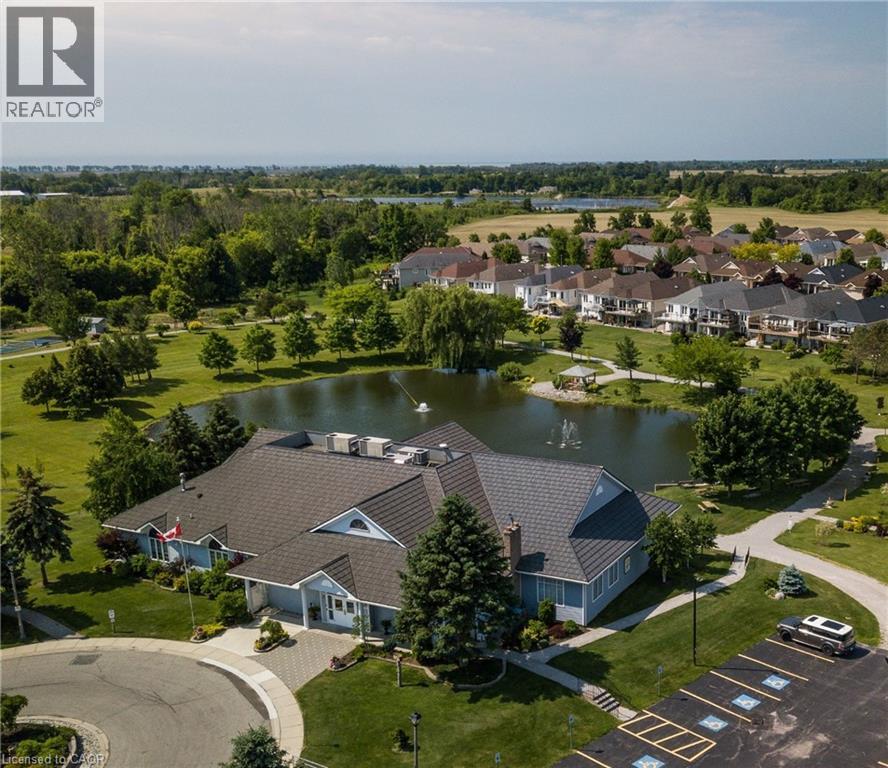 21 LONG POINT Boulevard, Port Rowan, Ontario, N0E1M0 — Photo 28