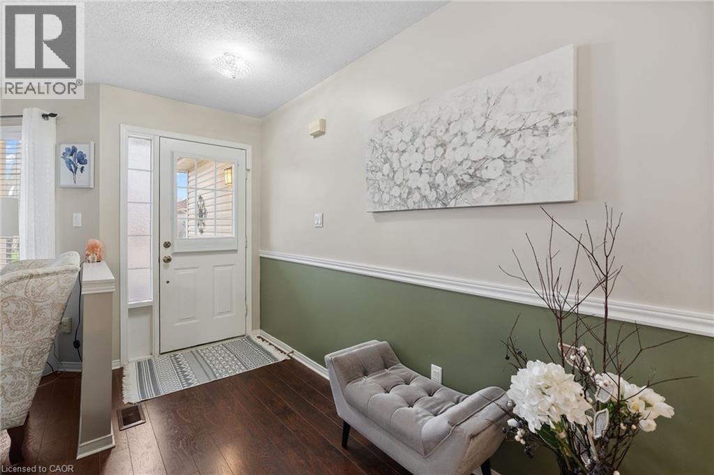 21 LONG POINT Boulevard, Port Rowan, Ontario, N0E1M0 — Photo 3