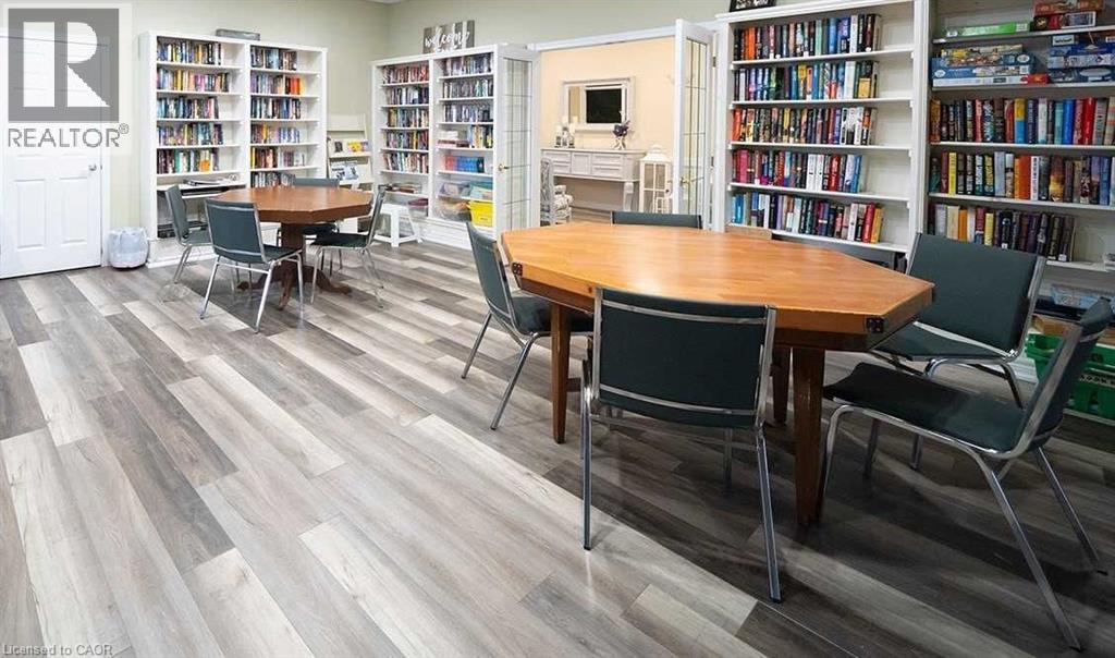 21 LONG POINT Boulevard, Port Rowan, Ontario, N0E1M0 — Photo 36