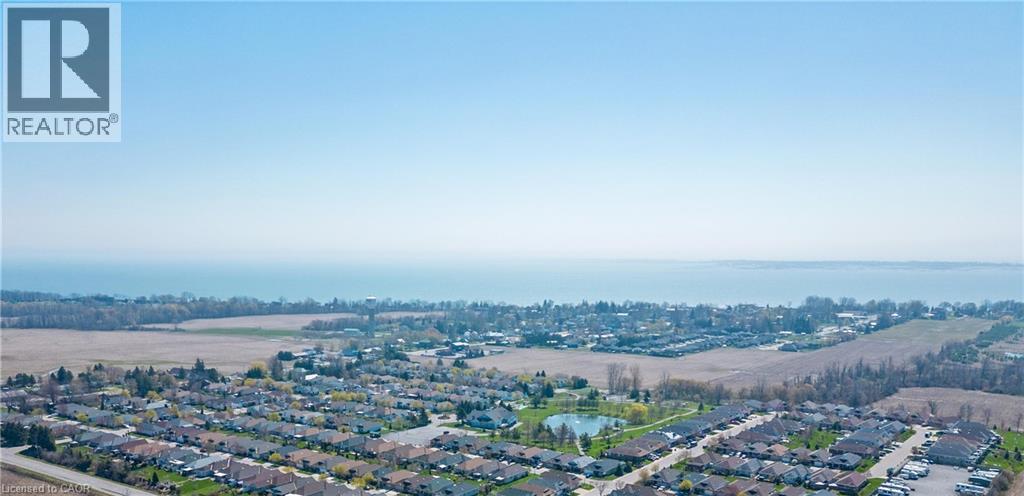 21 LONG POINT Boulevard, Port Rowan, Ontario, N0E1M0 — Photo 40