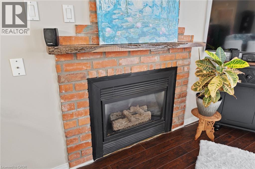 21 LONG POINT Boulevard, Port Rowan, Ontario, N0E1M0 — Photo 5
