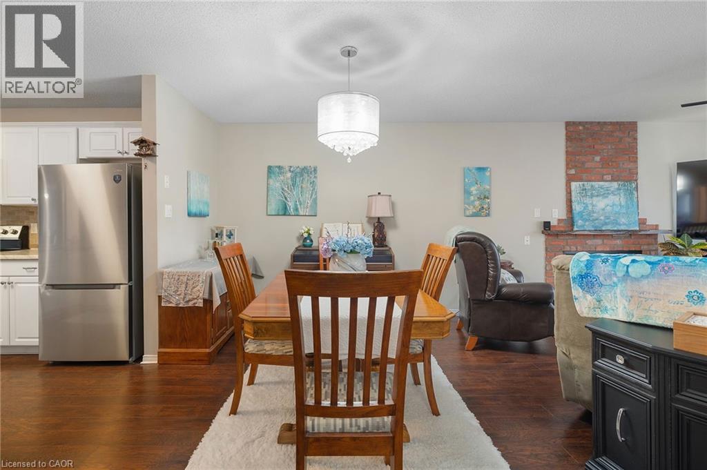21 LONG POINT Boulevard, Port Rowan, Ontario, N0E1M0 — Photo 7