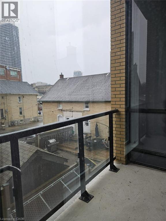 100 GARMENT Street Unit# 211, Kitchener, Ontario, N2G0C3 — Photo 9