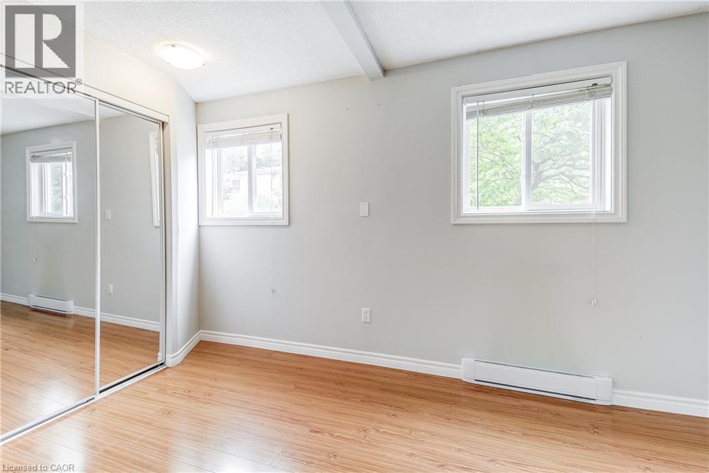 119 CEDAR Street S Unit# 8, Kitchener, Ontario, N2G3L6 — Photo 14
