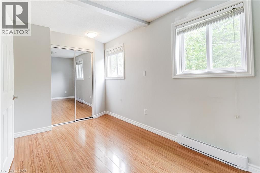 119 CEDAR Street S Unit# 8, Kitchener, Ontario, N2G3L6 — Photo 15