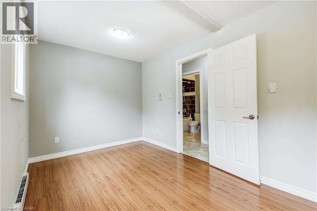 119 CEDAR Street S Unit# 8, Kitchener, Ontario, N2G3L6 — Photo 16