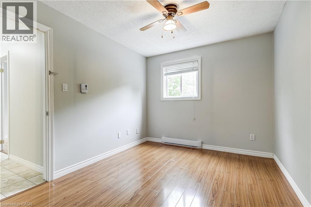 119 CEDAR Street S Unit# 8, Kitchener, Ontario, N2G3L6 — Photo 19