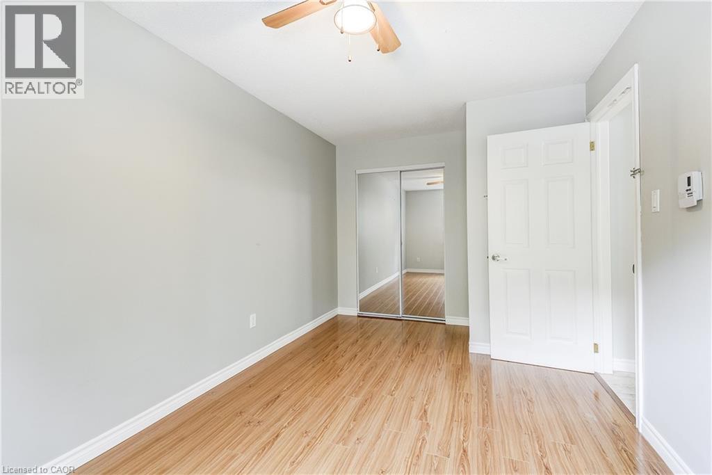 119 CEDAR Street S Unit# 8, Kitchener, Ontario, N2G3L6 — Photo 20