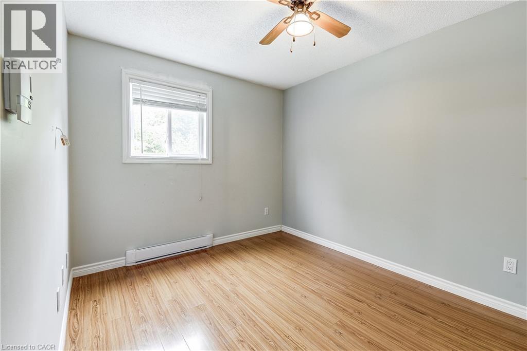 119 CEDAR Street S Unit# 8, Kitchener, Ontario, N2G3L6 — Photo 21