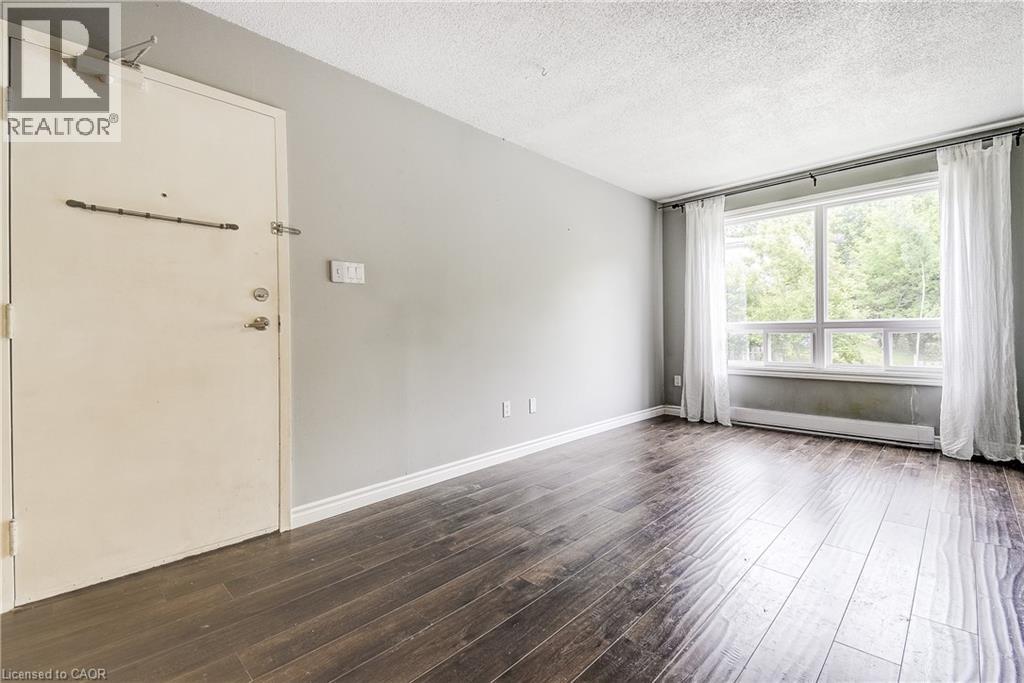 119 CEDAR Street S Unit# 8, Kitchener, Ontario, N2G3L6 — Photo 9