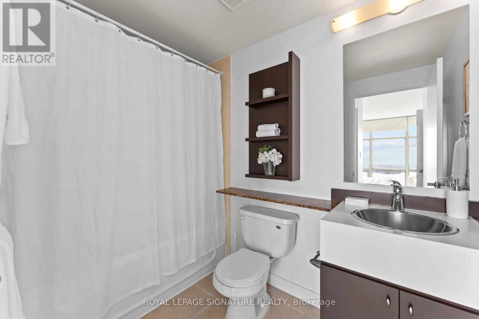 3609 - 10 NAVY WHARF COURT, Toronto (Waterfront Communities), Ontario, M5V3V2 — Photo 15