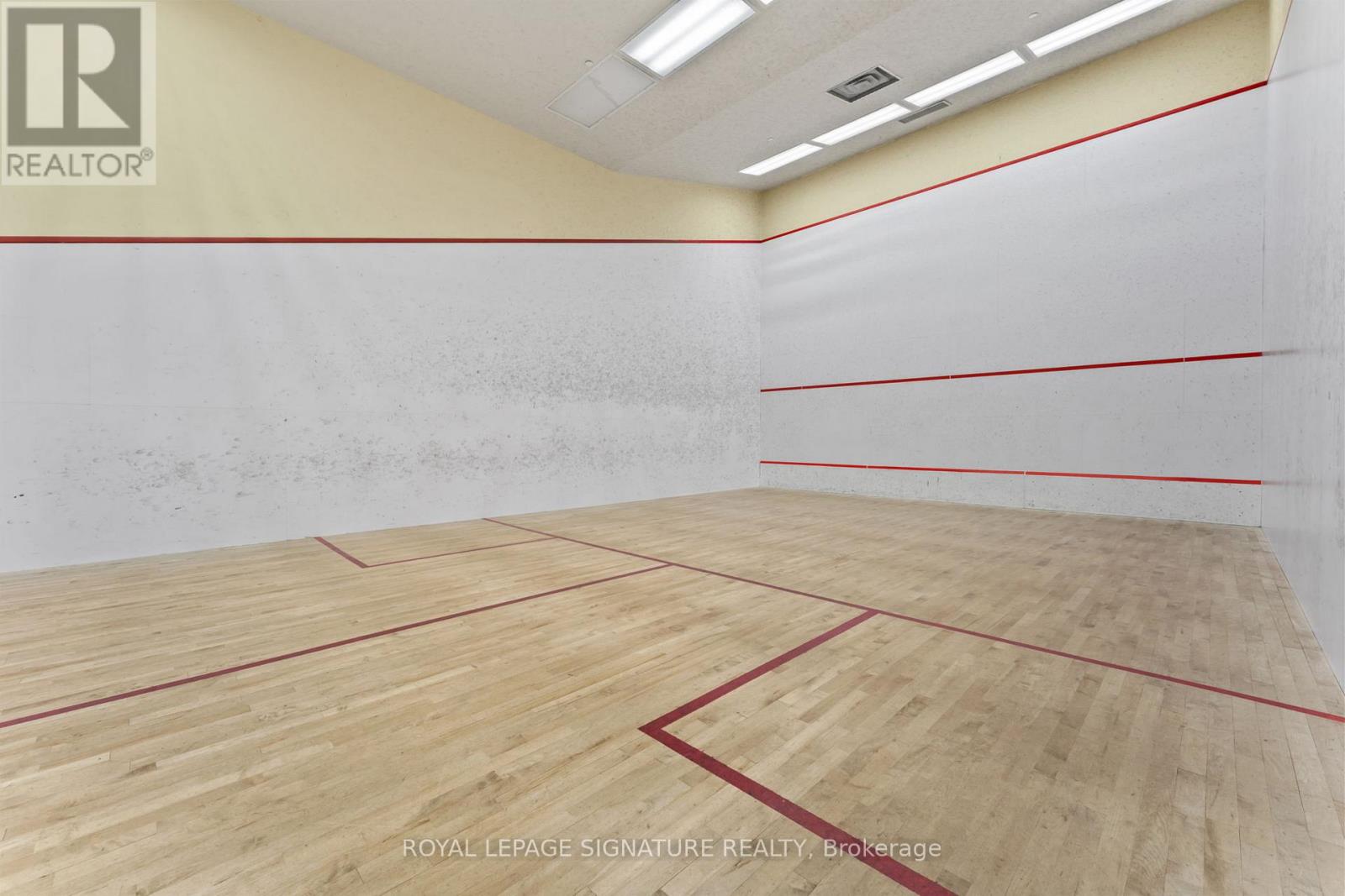 3609 - 10 NAVY WHARF COURT, Toronto (Waterfront Communities), Ontario, M5V3V2 — Photo 35